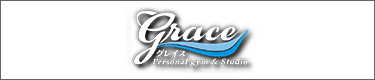 grace