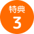 特典3