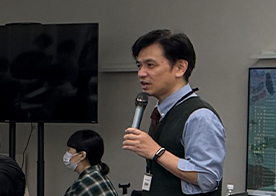 フィットネス イメージ4