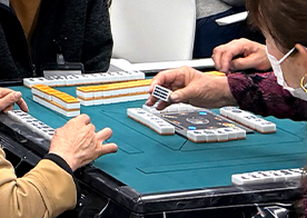 フィットネス イメージ5